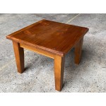 Lamp table with 4 trapper legs in import colour $129  The Christmas special offer, 50% off, while stocks last.