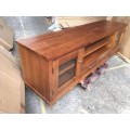 [Charity Sale] to offer support to bushfire MOUNTAIN ASH  TV UNIT 1750W
