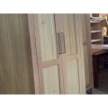 [CUSTOM MADE EXAMPLE] LOCAL MADE  TASSIE OAK CABINET 22TO11-CAB