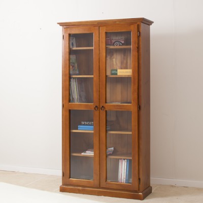 LOCAL MADE CLMCDC-005 BOOKCASE