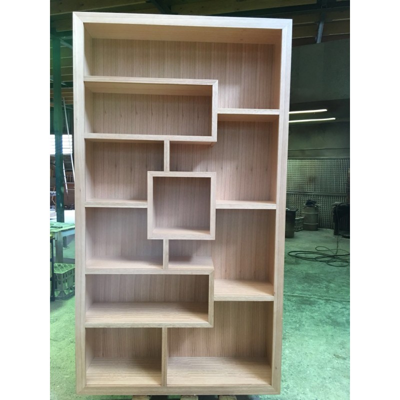 Wooden Furniture Sydney Timber Tables, Custom Made Bookcases Sydney