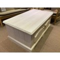 MCOT-4D COFFEE TABLE