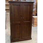 CL LOCAL MADE SHOE CABINET SCSD22